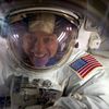 Ron Garan - Astronaut, social entrepreneur and author of "The Orbital Perspective"