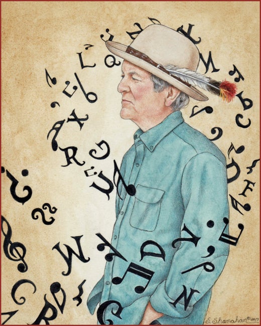 <p><em>© Sue Shanahan 2017</em></p>