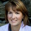 Lisa Levey - Principal Libra Consulting - Diversity Consultant, Author