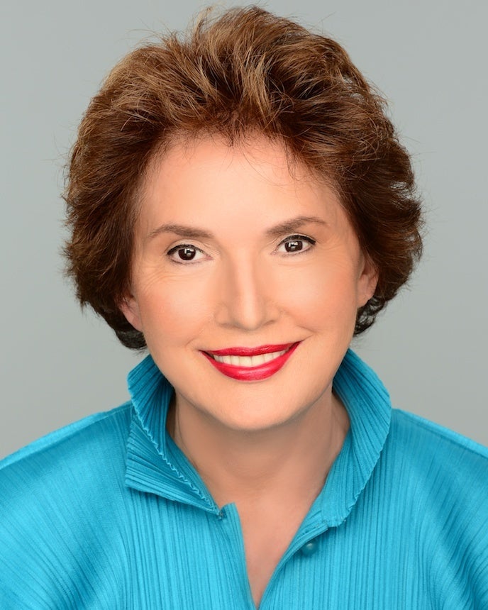 13+ Muslim Women Reformers: Inspiring Voices Against Oppression PNG