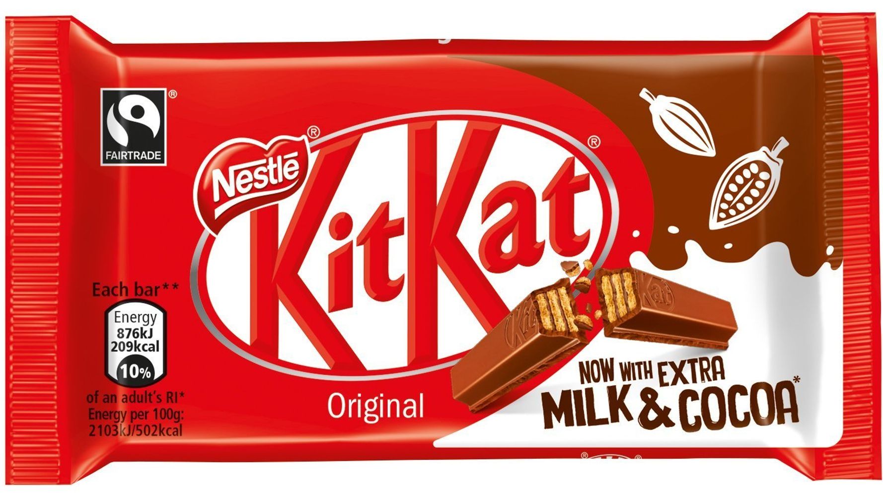 Кит кат пермь. КИТКАТ. Кит кат шоколад. Kitkat Нестле. КИТКАТ шоколадка.