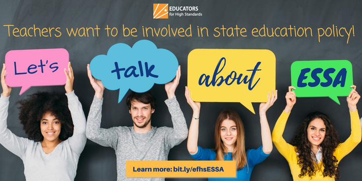 <p><a href="https://www.facebook.com/sharer/sharer.php?u=https%3A%2F%2Fwww.facebook.com/EducatorsForHighStandards/posts/700554463449408" target="_blank" role="link" rel="nofollow" class=" js-entry-link cet-external-link" data-vars-item-name="share on facebook" data-vars-item-type="text" data-vars-unit-name="58dbb2cde4b0f087a3041e6b" data-vars-unit-type="buzz_body" data-vars-target-content-id="https://www.facebook.com/sharer/sharer.php?u=https%3A%2F%2Fwww.facebook.com/EducatorsForHighStandards/posts/700554463449408" data-vars-target-content-type="url" data-vars-type="web_external_link" data-vars-subunit-name="article_body" data-vars-subunit-type="component" data-vars-position-in-subunit="1">share on facebook</a></p>