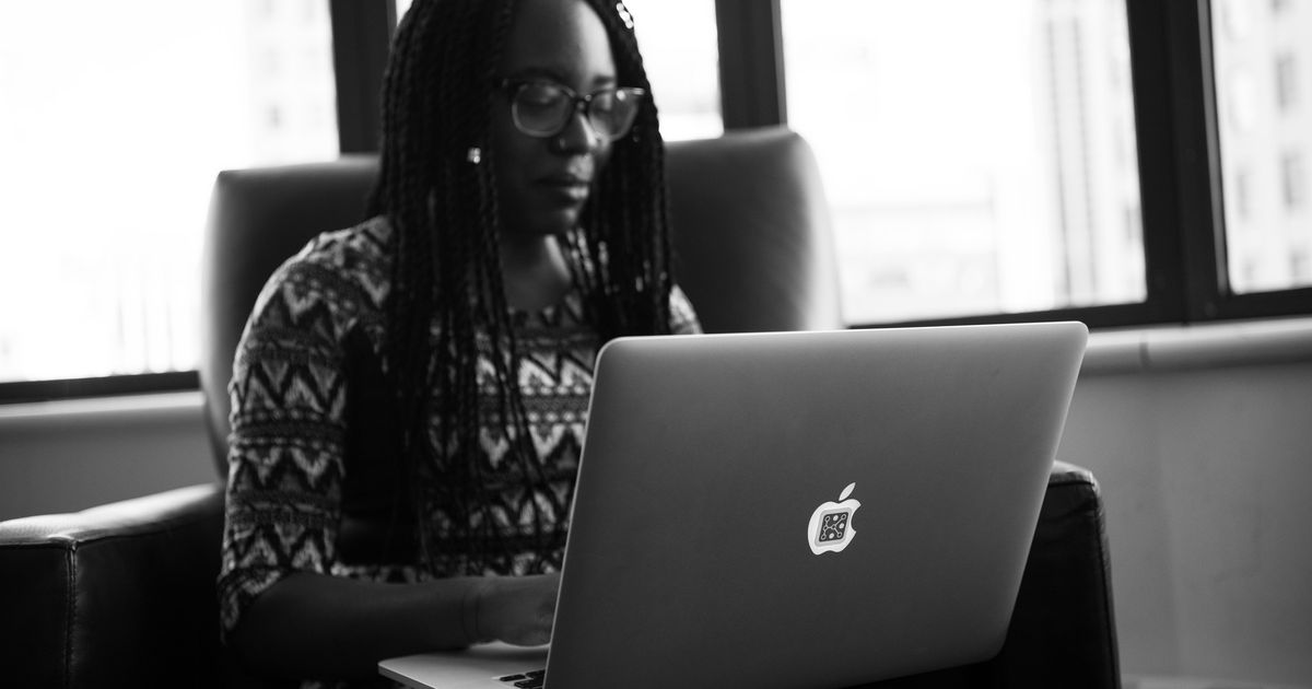 #BlackWomenAtWork: How To Thrive At Work When You Are The “Only”