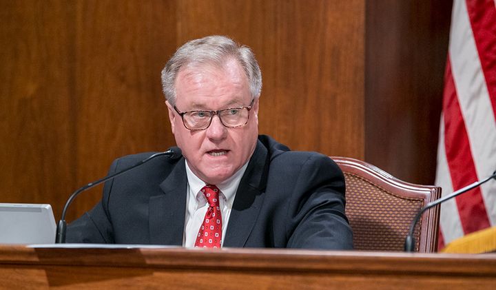 State Sen. Scott Wagner may need a refresher science class.