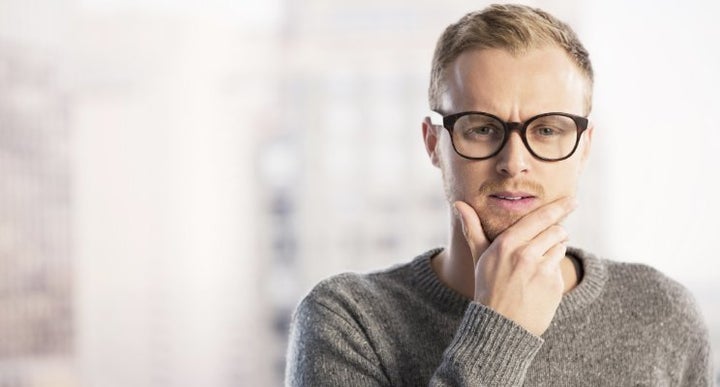 <p>You can achieve amazing things if you stay focused on the right things. Dr. Travis Bradberry shares 10 fundamental truths that you don’t want to lose sight of.</p>