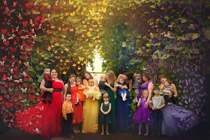 <p><a href="https://www.facebook.com/hollystrebelphotography/" target="_blank" role="link" rel="nofollow" class=" js-entry-link cet-external-link" data-vars-item-name="Holly Strebel Photography" data-vars-item-type="text" data-vars-unit-name="58dc09d5e4b04ba4a5e25018" data-vars-unit-type="buzz_body" data-vars-target-content-id="https://www.facebook.com/hollystrebelphotography/" data-vars-target-content-type="url" data-vars-type="web_external_link" data-vars-subunit-name="article_body" data-vars-subunit-type="component" data-vars-position-in-subunit="3">Holly Strebel Photography</a></p>