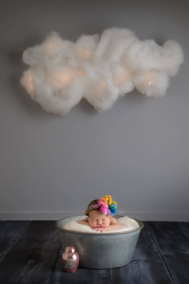 <p><a href="https://www.facebook.com/RockhamptonPhotographer/?hc_location=ufi" target="_blank" role="link" rel="nofollow" class=" js-entry-link cet-external-link" data-vars-item-name="Charlee Photography" data-vars-item-type="text" data-vars-unit-name="58dc09d5e4b04ba4a5e25018" data-vars-unit-type="buzz_body" data-vars-target-content-id="https://www.facebook.com/RockhamptonPhotographer/?hc_location=ufi" data-vars-target-content-type="url" data-vars-type="web_external_link" data-vars-subunit-name="article_body" data-vars-subunit-type="component" data-vars-position-in-subunit="9">Charlee Photography</a></p>