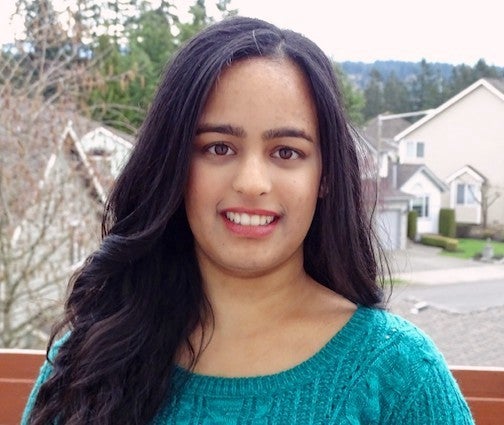 <p>Jyoti Bodas</p>