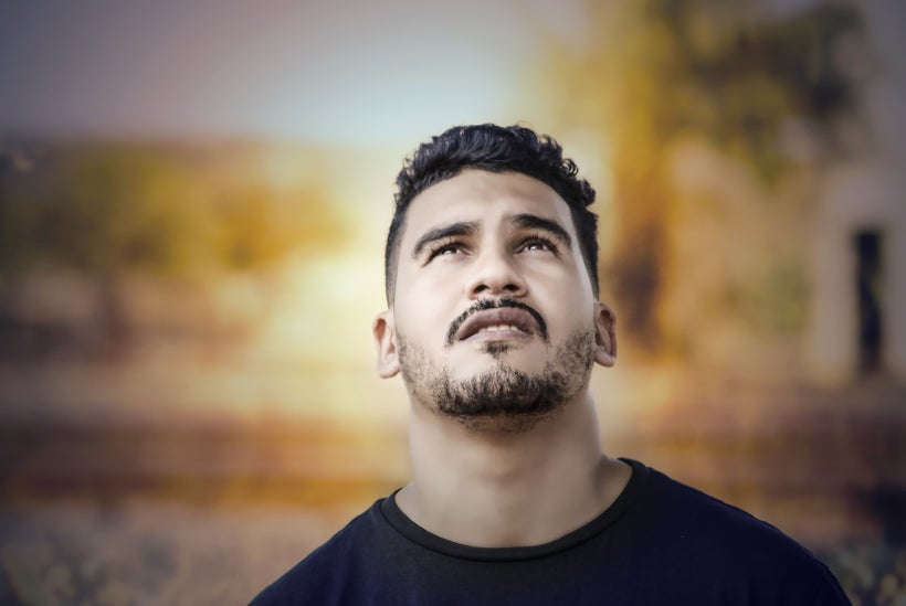 <em>Everyone</em> has mental health.