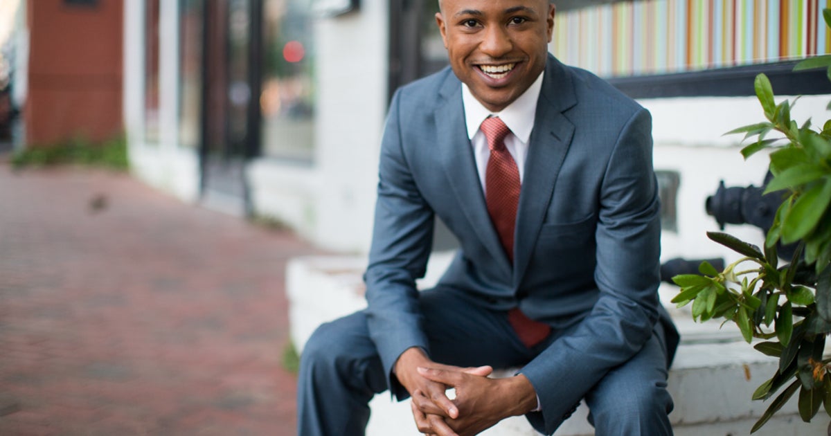 malcolm mj harris net worth 2021 - Ilustrasi 3