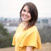 Greta Hollar - Lifestyle Blogger | Social Media Freelancer | Millennial | Girl on the Go