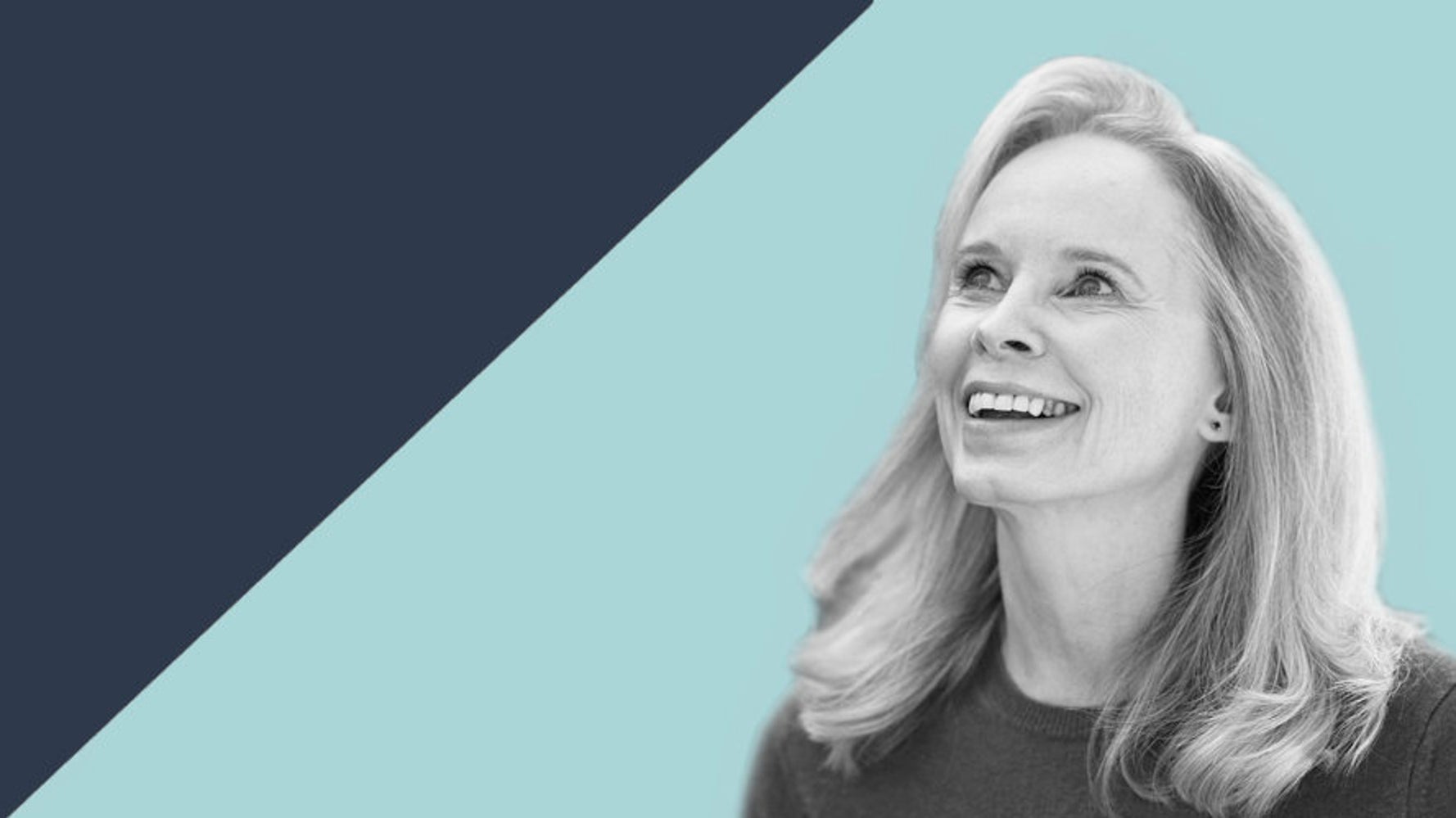 Mary gaitskill essays 07 image