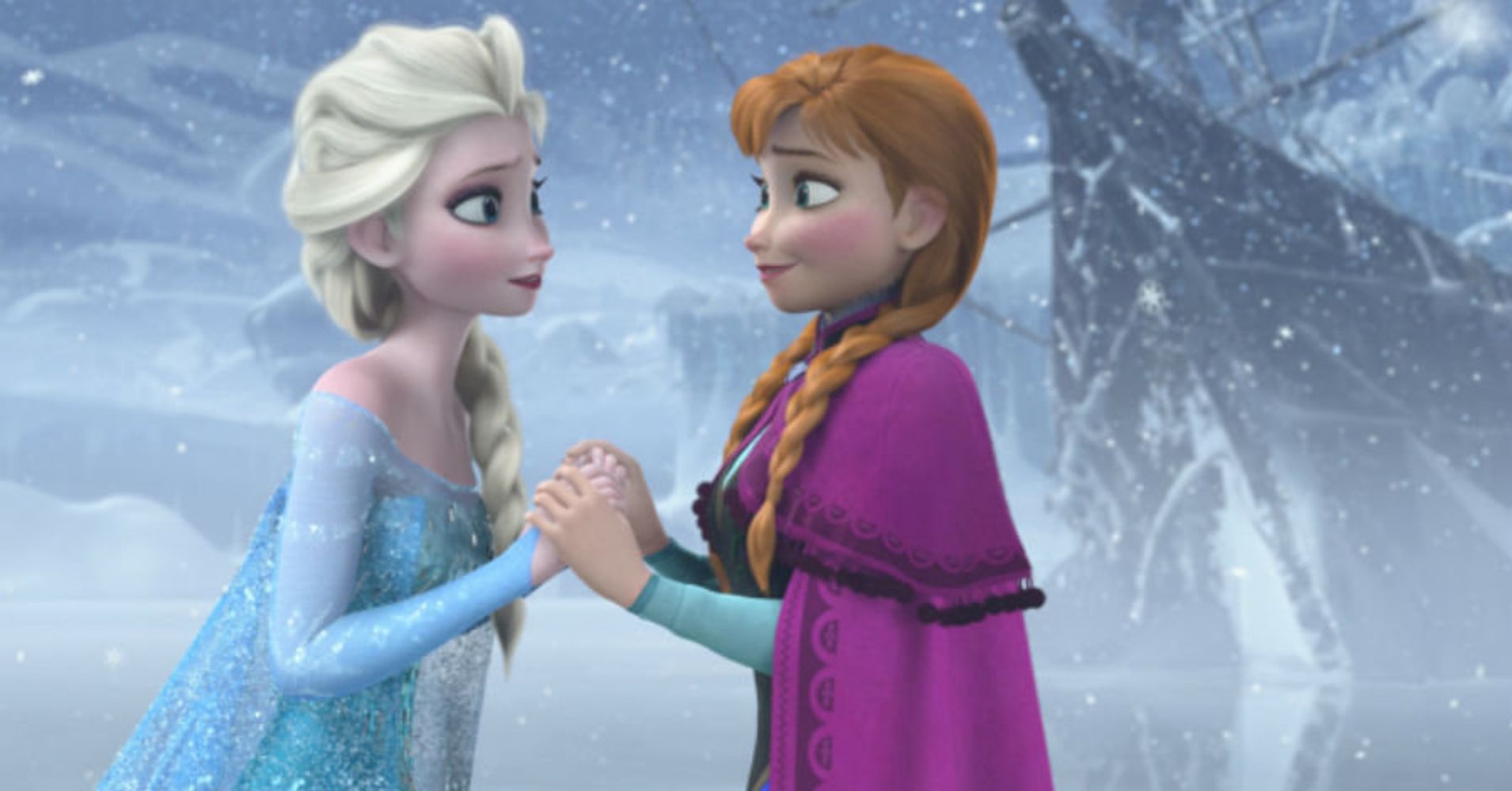 good-thing-disney-changed-nearly-everything-about-elsa-in-frozen