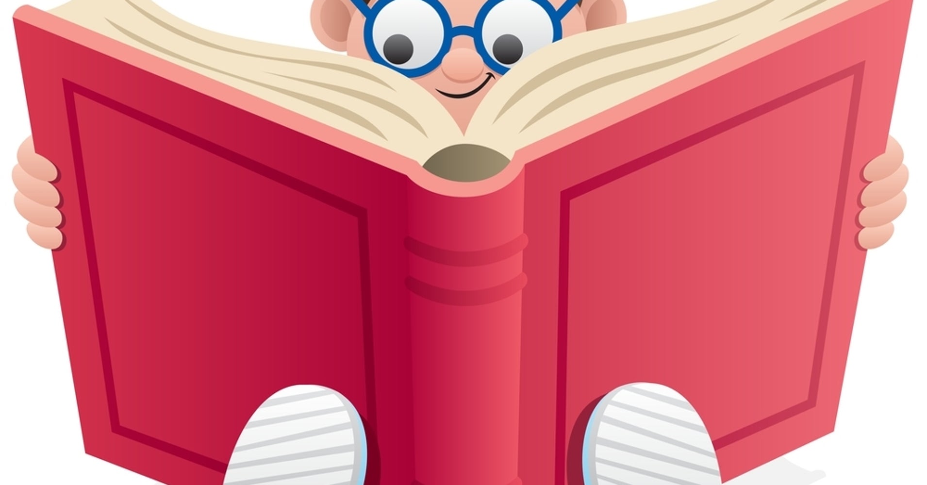 How to Help Students Read for Depth Q&A with Actively