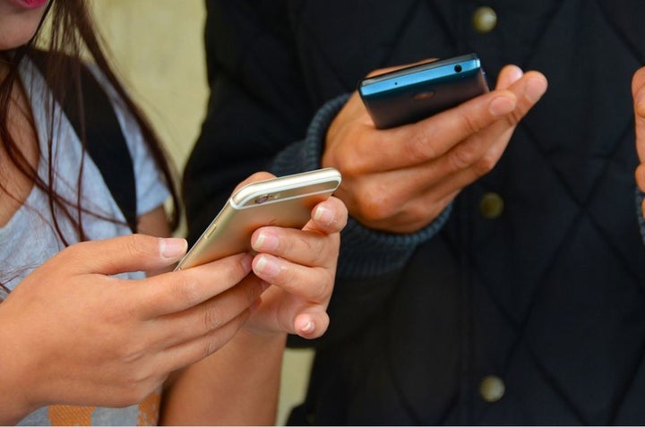 <p>Trolls online are trolls in real life. It’s just the person you are. The internet has provided closet trolls an outlet. Anonymous (PEW Internet)</p>