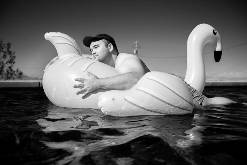 Photo: E. Gunnar Mortensen