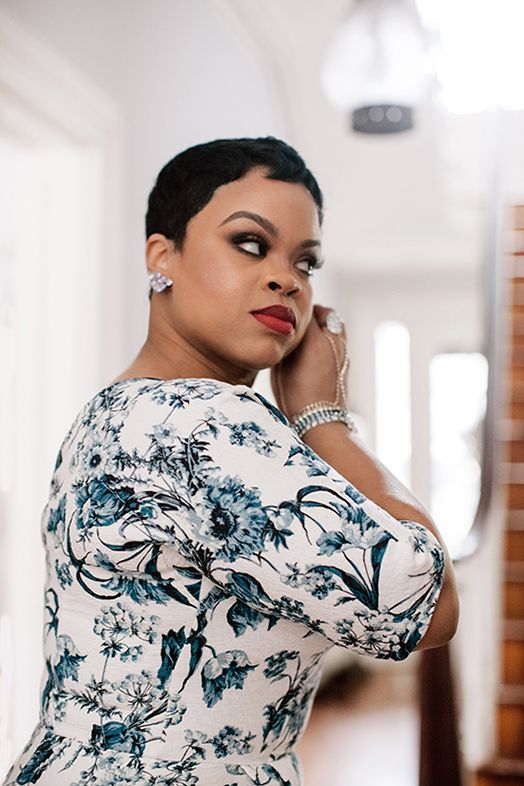Laurin Talese