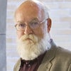 Daniel Dennett