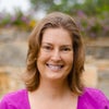 Pam Bauer - Certified Life Coach