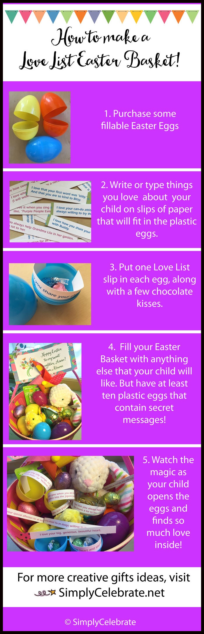<em>Here’s a quick how-to! </em>