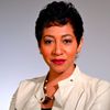Aisha C. Moodie-Mills - President & CEO of Victory Fund and Institute 