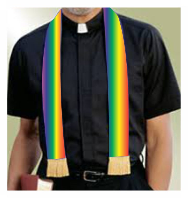 <p><a href="https://www.fathergary.com/" target="_blank" role="link" rel="nofollow" class=" js-entry-link cet-external-link" data-vars-item-name="FatherGary.com" data-vars-item-type="text" data-vars-unit-name="58de85b2e4b0d804fbbb724f" data-vars-unit-type="buzz_body" data-vars-target-content-id="https://www.fathergary.com/" data-vars-target-content-type="url" data-vars-type="web_external_link" data-vars-subunit-name="article_body" data-vars-subunit-type="component" data-vars-position-in-subunit="0">FatherGary.com</a></p>