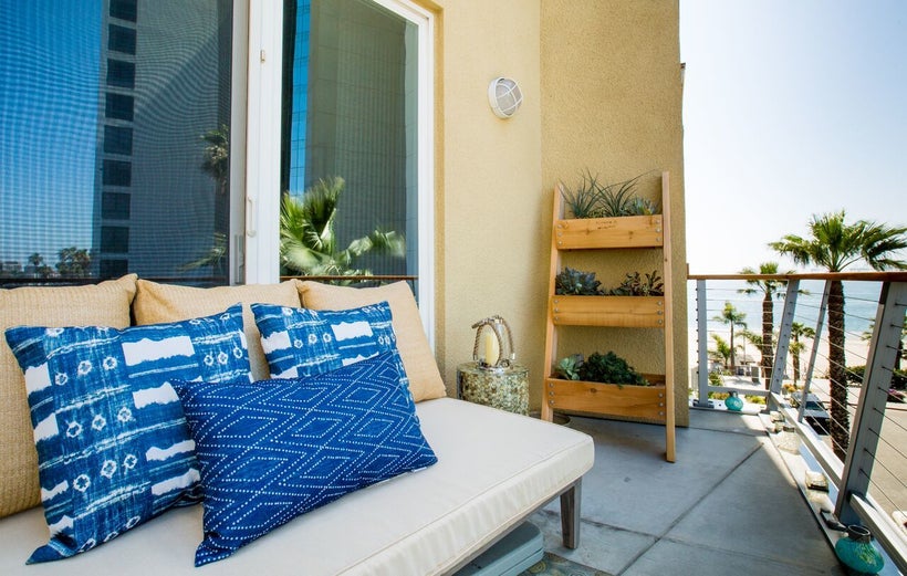 How to Hygge in the Springtime | HuffPost