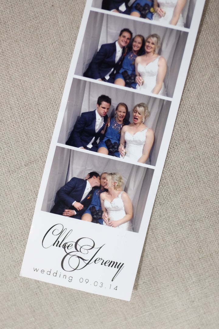 <p><a rel="nofollow" href="http://rephotography.com.au/" target="_blank">rephotography.com.au</a></p>