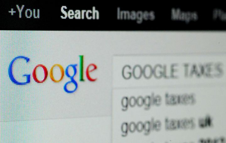 Google paid £36.4 million in UK corporation tax for the year to June 30, 2016, the company has confirmed.
