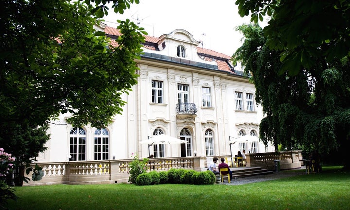 <p>K10 Coworking</p>