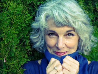 <p>Toni Jannotta</p>