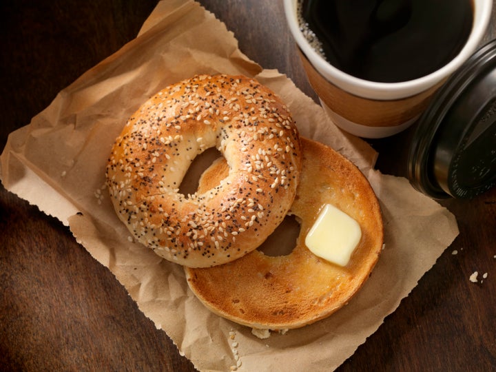 The owners of about 20 Dunkin' Donuts franchises in the Boston area have reportedly reached a settlement in a lawsuit over ar