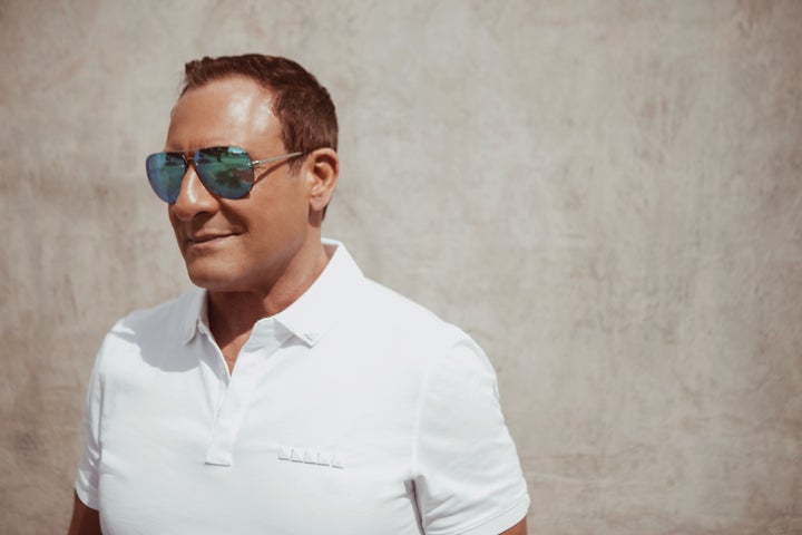 <p>Jeffrey Sanker: 2017</p>