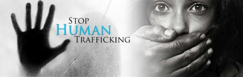 wagner-introduces-bipartisan-allow-states-and-victims-to-fight-online-sex-trafficking-act-of