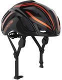 Coros Linx Smart Helmet