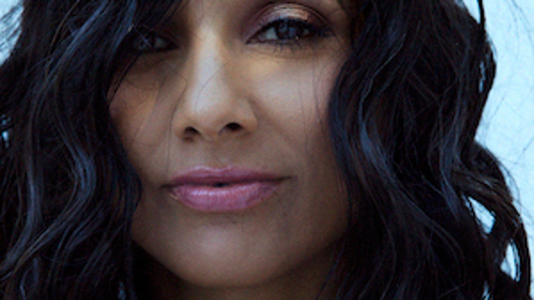 Thesis couture dolly singh 06 image