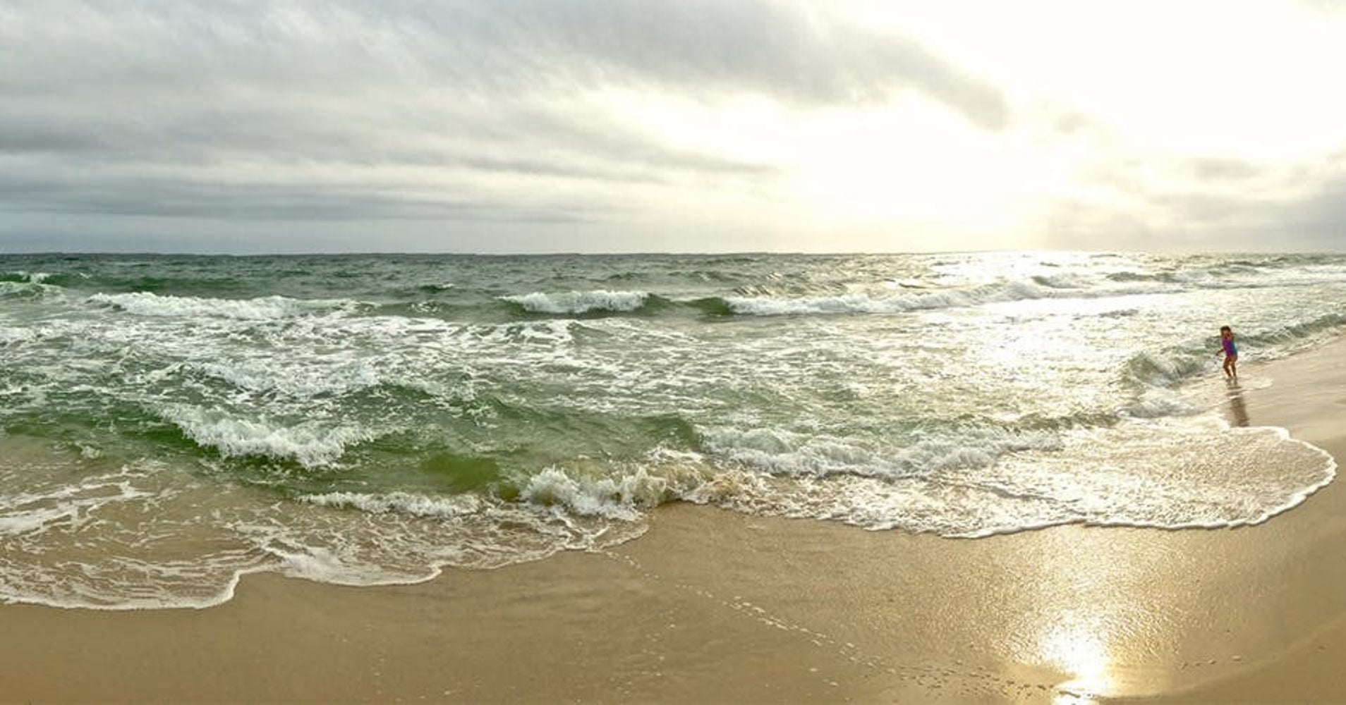 The Best Vacation Spots in Every U.S. State | HuffPost