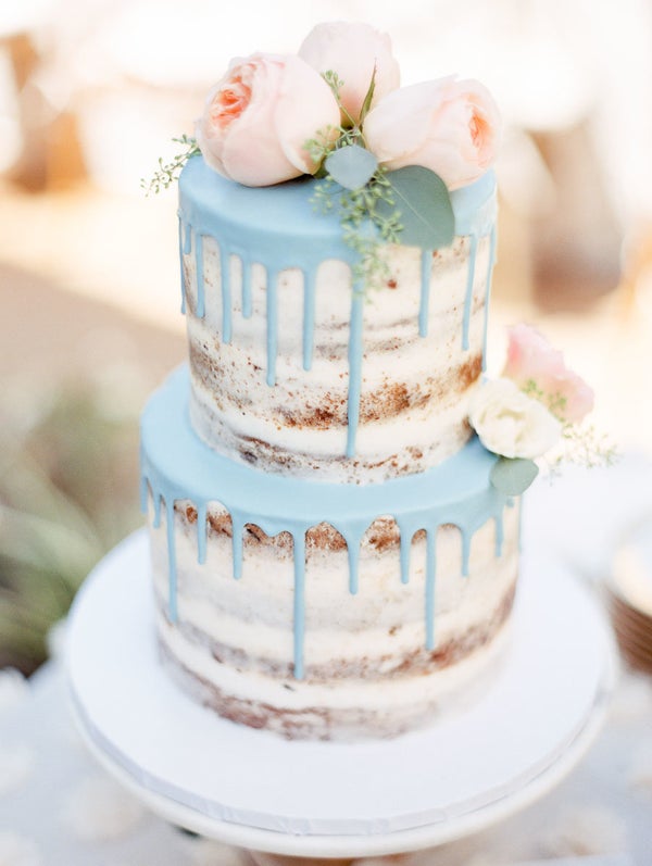 Beverly Bakery Wedding Cake Beverly Bakery Wedding Cake