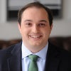 Andrew Bleeker