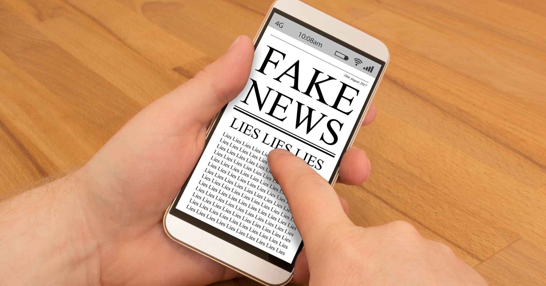 fake-news-isn-t-new-it-s-americans-inability-to-read-critically-that