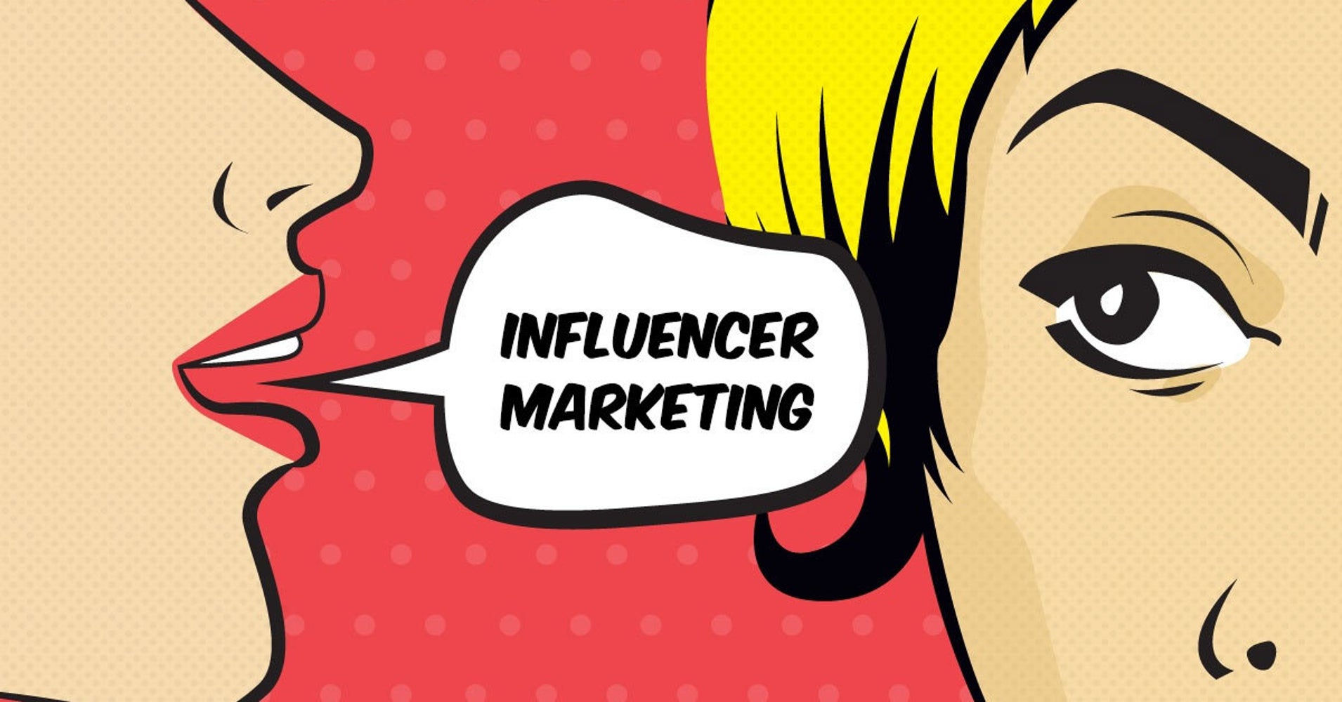 why-influencer-marketing-will-dominate-2017-huffpost