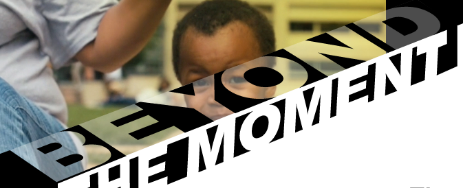 <a href="http://www.beyondthemoment.org/" target="_blank" role="link" class=" js-entry-link cet-external-link" data-vars-item-name="Beyond The Moment" data-vars-item-type="text" data-vars-unit-name="58e3d002e4b0d0b7e1653798" data-vars-unit-type="buzz_body" data-vars-target-content-id="http://www.beyondthemoment.org/" data-vars-target-content-type="url" data-vars-type="web_external_link" data-vars-subunit-name="article_body" data-vars-subunit-type="component" data-vars-position-in-subunit="4">Beyond The Moment</a> is listing information about all of its actions on <a href="https://beyondthemoment.org/" target="_blank" role="link" class=" js-entry-link cet-external-link" data-vars-item-name="its website." data-vars-item-type="text" data-vars-unit-name="58e3d002e4b0d0b7e1653798" data-vars-unit-type="buzz_body" data-vars-target-content-id="https://beyondthemoment.org/" data-vars-target-content-type="url" data-vars-type="web_external_link" data-vars-subunit-name="article_body" data-vars-subunit-type="component" data-vars-position-in-subunit="5">its website.</a>
