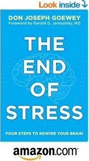 https://www.amazon.com/The-End-Stress-Steps-Rewire/dp/1582704910 