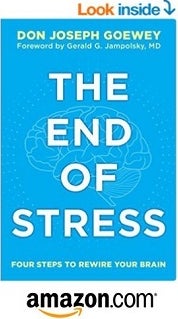 <p>https://www.amazon.com/The-End-Stress-Steps-Rewire/dp/1582704910 </p>