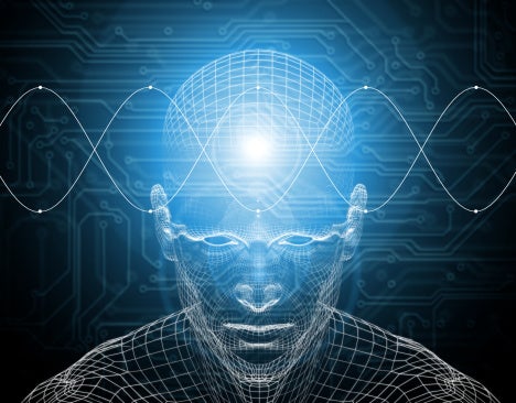DigitalVision/Getty Images