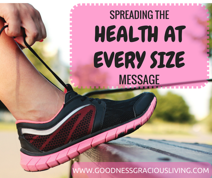 <p><a href="http://www.goodnessgraciousliving.com/" target="_blank" role="link" rel="nofollow" class=" js-entry-link cet-external-link" data-vars-item-name="www.goodnessgraciousliving.com" data-vars-item-type="text" data-vars-unit-name="58e42eeae4b02ef7e0e6e1d8" data-vars-unit-type="buzz_body" data-vars-target-content-id="http://www.goodnessgraciousliving.com/" data-vars-target-content-type="url" data-vars-type="web_external_link" data-vars-subunit-name="article_body" data-vars-subunit-type="component" data-vars-position-in-subunit="0">www.goodnessgraciousliving.com</a></p>