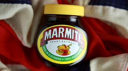 8 Reasons Why Marmite Is The Best Food Ever