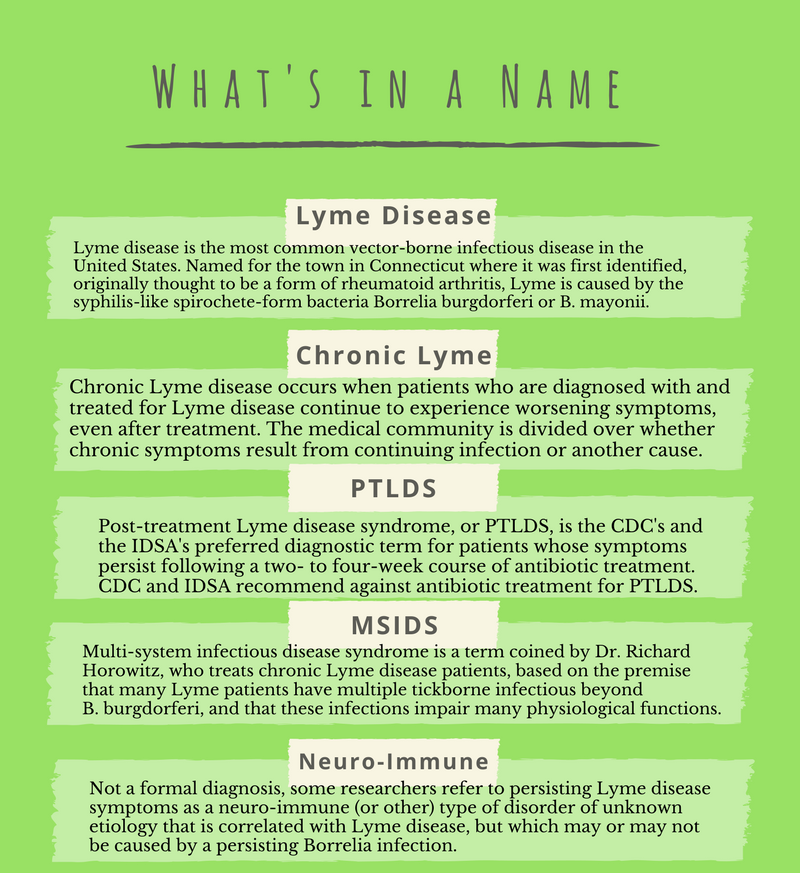 Hasbulla Disease Name