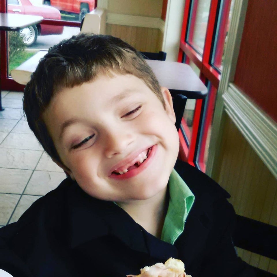 49-photos-that-show-what-autism-looks-like-huffpost-life