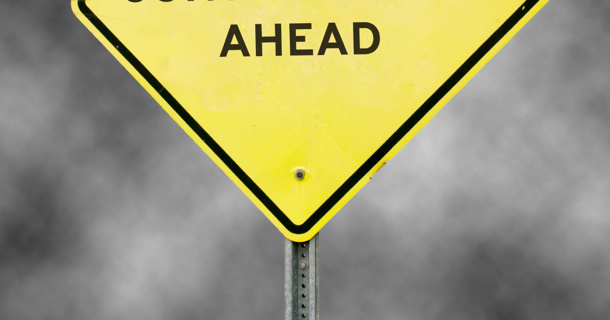 GMOethanol corn contamination raises concerns about another “StarLink